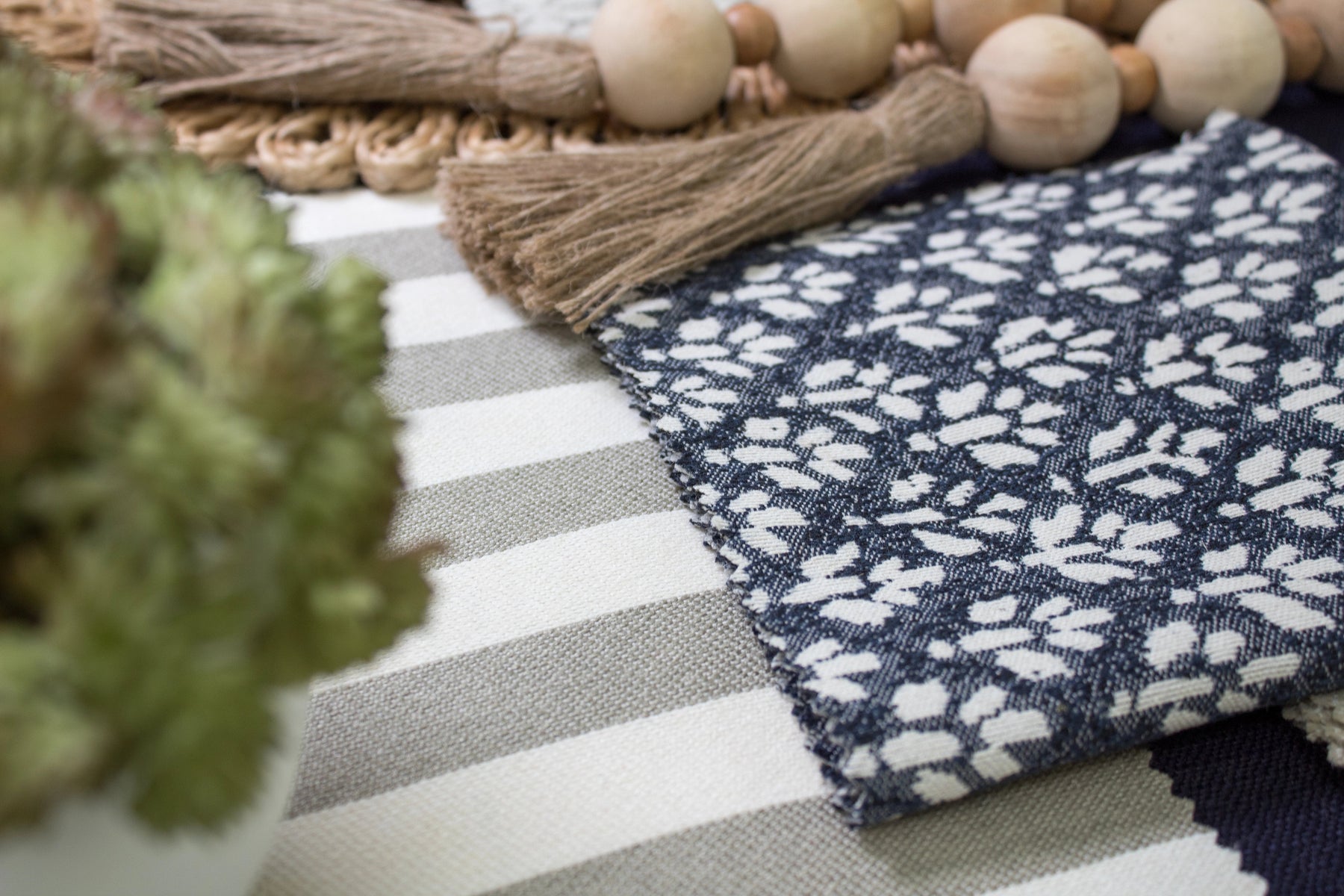 How to Bring the Nancy Meyers Aesthetic into Your Home: A Guide Inspired by the Movies That Raised Me