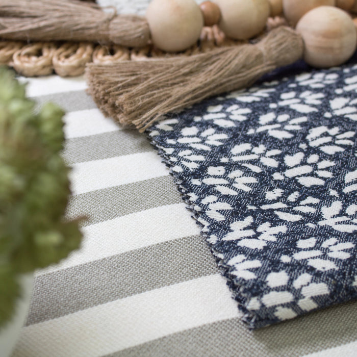 How to Bring the Nancy Meyers Aesthetic into Your Home: A Guide Inspired by the Movies That Raised Me