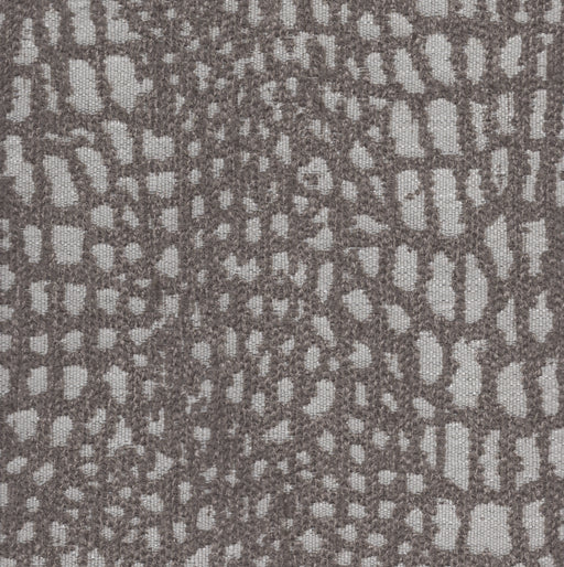 Darwin - Revolution Chenille Upholstery Fabric - yard / darwin-taupe - Revolution Upholstery Fabric
