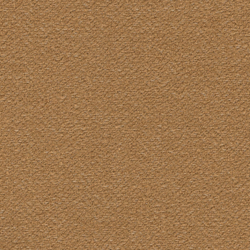Pizzazz - Outdoor Upholstery Fabric - Swatch / Jute - Revolution Upholstery Fabric