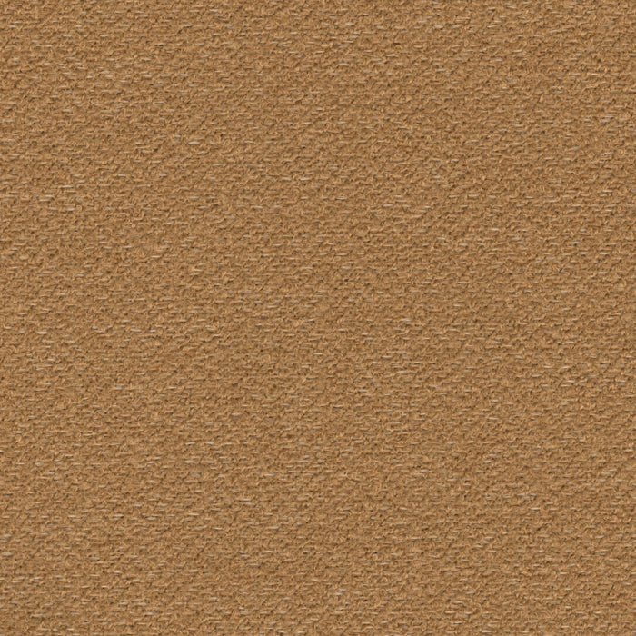 Pizzazz - Outdoor Upholstery Fabric - Swatch / Jute - Revolution Upholstery Fabric