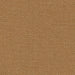 Pizzazz - Outdoor Upholstery Fabric - Swatch / Jute - Revolution Upholstery Fabric