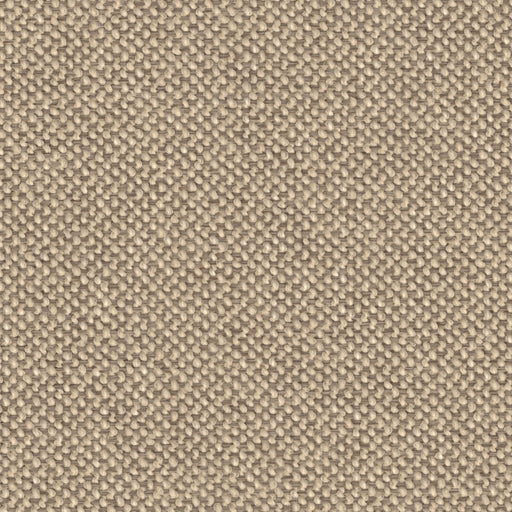 Santos - Outdoor Boucle Upholstery Fabric - Yard / Khaki - Revolution Upholstery Fabric
