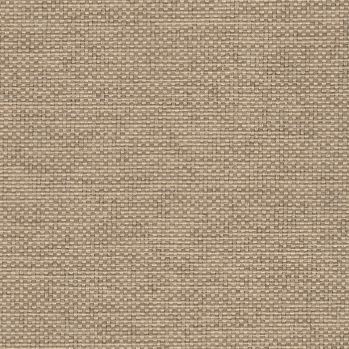 Max - Revolution Performance Fabric - Yard / khaki - Revolution Upholstery Fabric