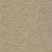Max - Revolution Performance Fabric - Yard / khaki - Revolution Upholstery Fabric