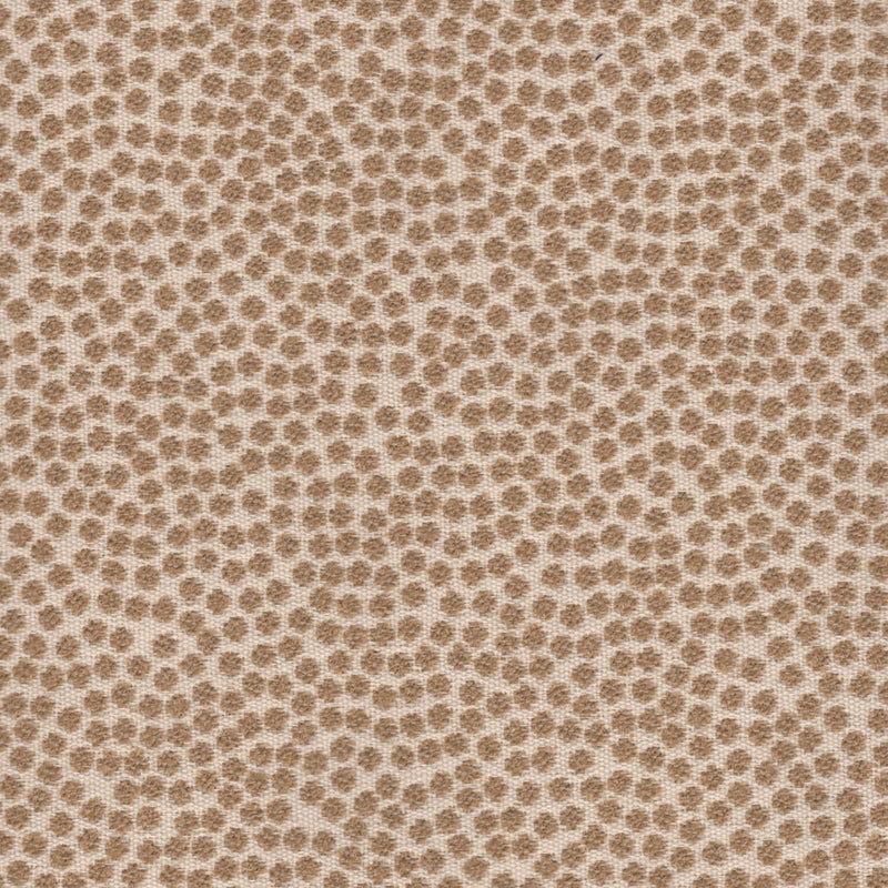 Kit Cat - Outdoor Fabric - Swatch / Wheat - Revolution Upholstery Fabric