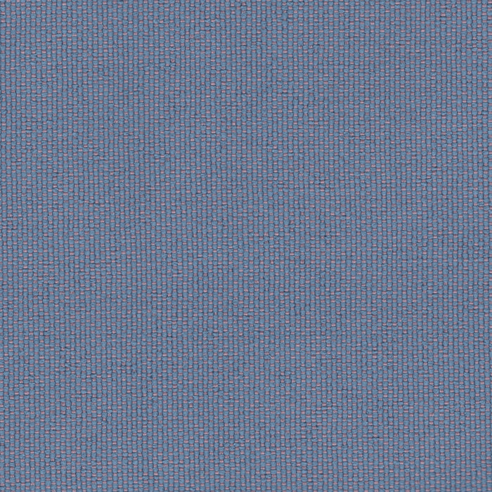 Brightside - Outdoor Upholstery Fabric - yard / Lavender Blue - Revolution Upholstery Fabric