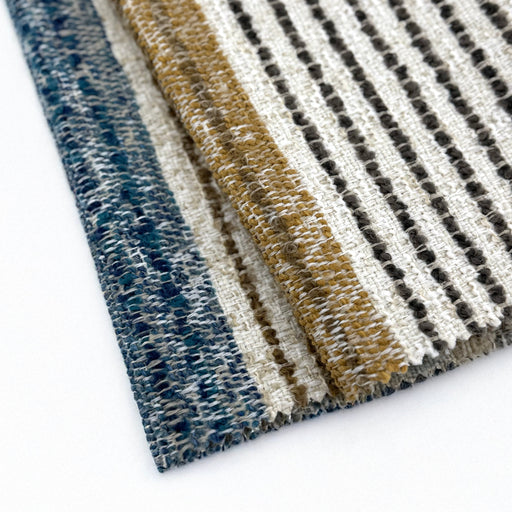 Leeward Memo Set - Memo Set - Revolution Upholstery Fabric