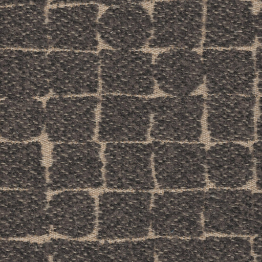 Liberty- Outdoor Fabric - Swatch / Charcoal - Revolution Upholstery Fabric