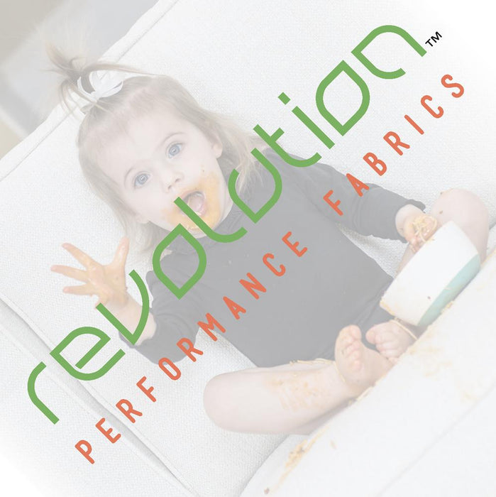 Revolution Hang Tag - Revolution Hang Tag - Revolution Upholstery Fabric