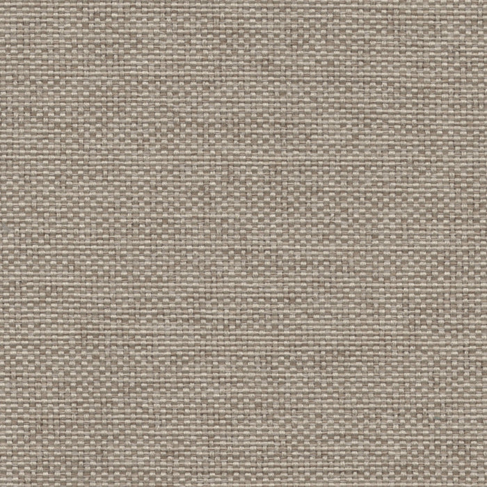 Max - Revolution Performance Fabric - Yard / linen - Revolution Upholstery Fabric