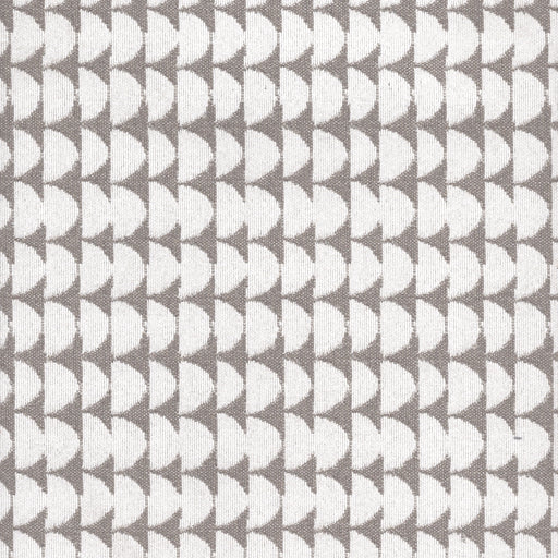 Geometric Print - Jacquard Upholstery Fabric - Discontinued - yard / geometrics-loft - Revolution Upholstery Fabric