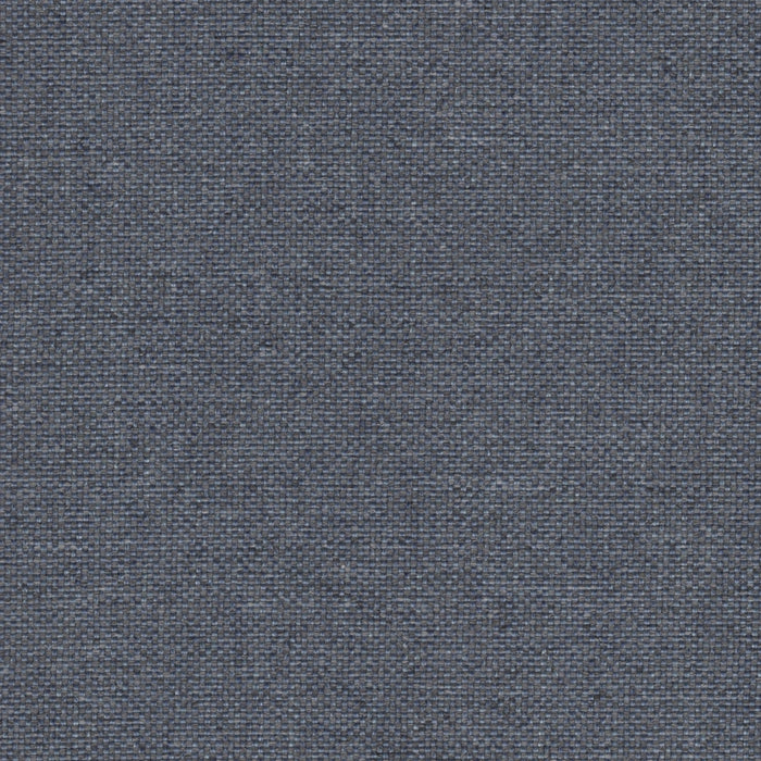 Macarena - Revolution Performance Fabric - swatch / blue grey - Revolution Upholstery Fabric