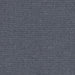 Macarena - Revolution Performance Fabric - swatch / blue grey - Revolution Upholstery Fabric