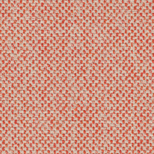 Bluepoint - Outdoor Fabric - Yard / Mango - Revolution Upholstery Fabric