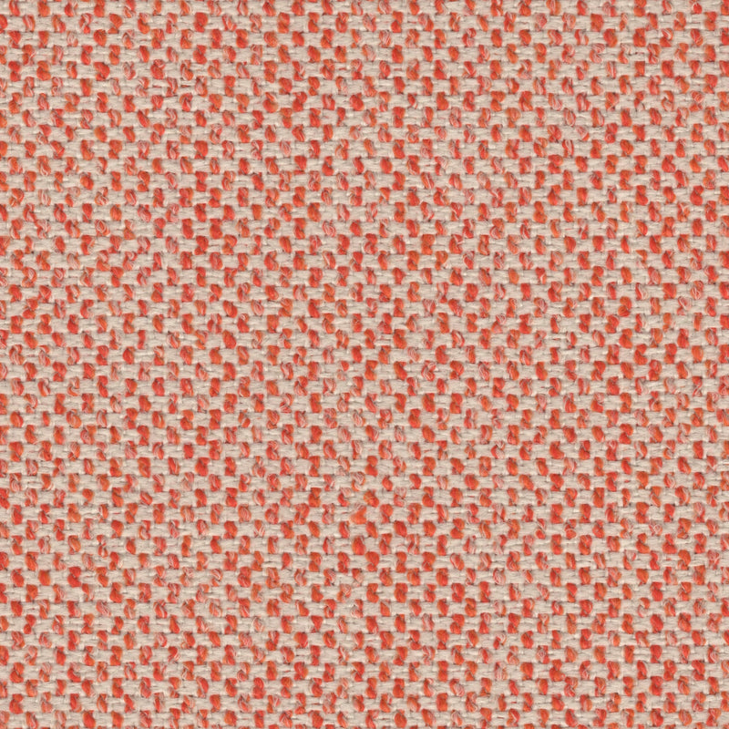 Bluepoint - Outdoor Fabric - Yard / Mango - Revolution Upholstery Fabric