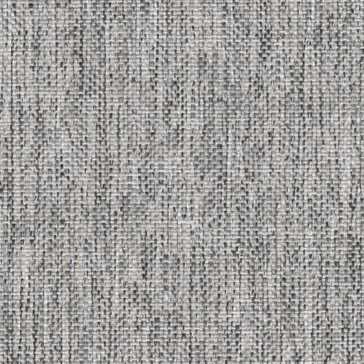 Hailey - Discontinued - Yard / marble - Revolution Upholstery Fabric