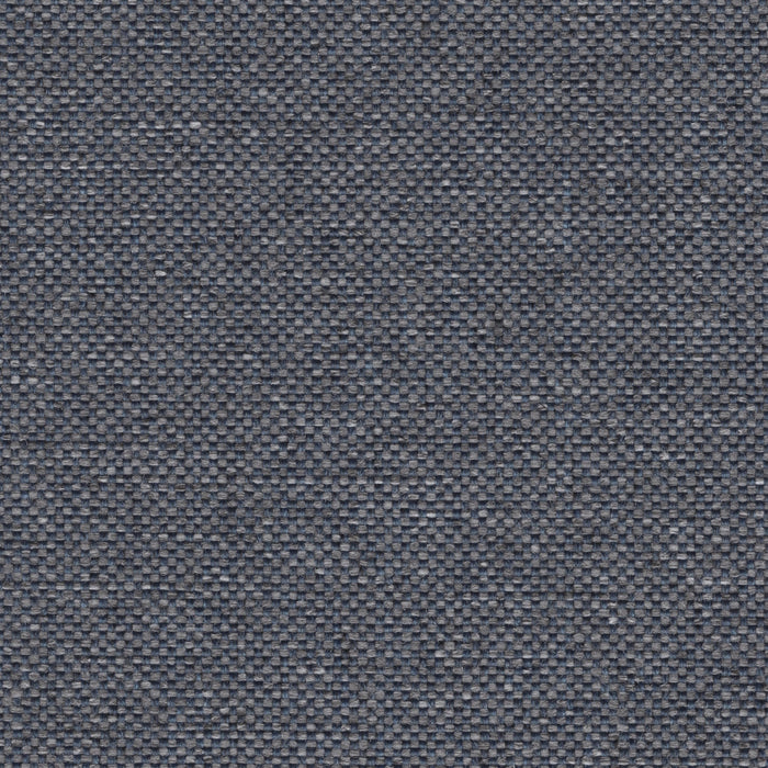 Macarena - Revolution Performance Fabric - swatch / macarena-marine - Revolution Upholstery Fabric