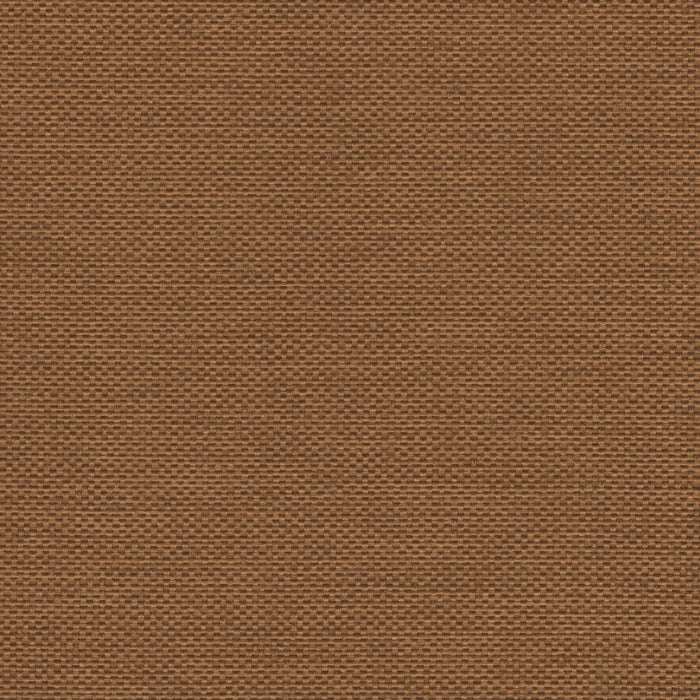 Max - Revolution Performance Fabric - Yard / bark - Revolution Upholstery Fabric