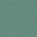 Pizzazz - Outdoor Upholstery Fabric - Swatch / Mint - Revolution Upholstery Fabric