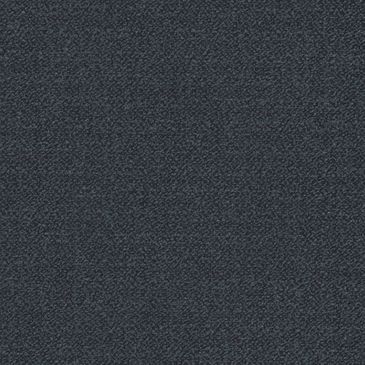 Montego Bay - Outdoor Fabric - Swatch / Blue - Revolution Upholstery Fabric