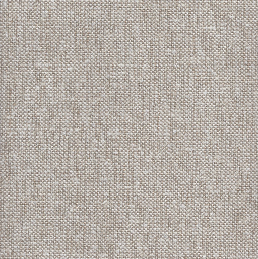 Murano - Boucle Upholstery Fabric - Yard / Natural - Revolution Upholstery Fabric