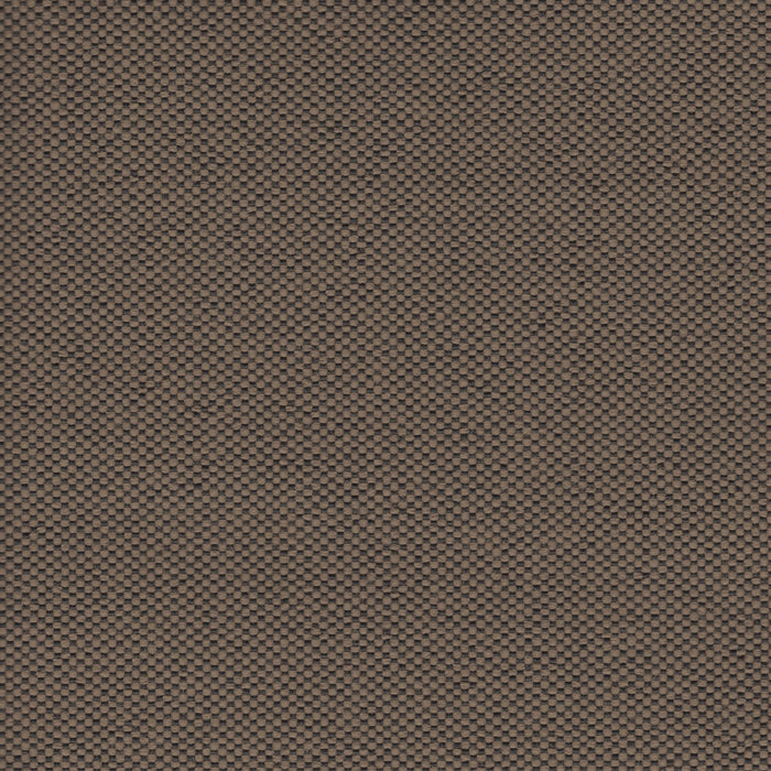 Brightside - Outdoor Upholstery Fabric - yard / Mushroom - Revolution Upholstery Fabric