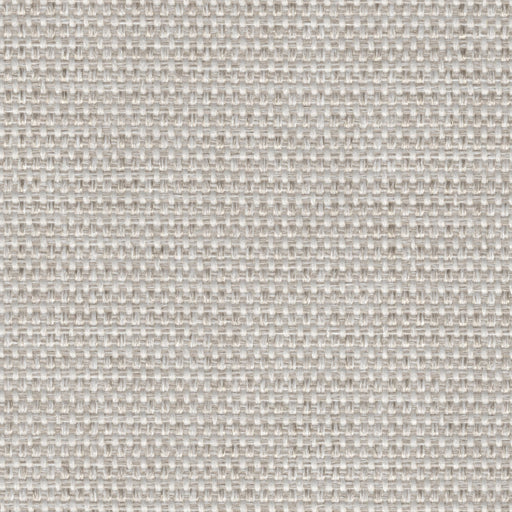 Tonic - Performance Upholstery Fabric - Discontinued - Yard / tonic-natural - Revolution Upholstery Fabric