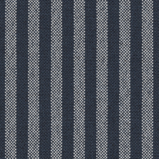 Sailboat - Outdoor Performance Fabric - yard / Navy - Revolution Upholstery Fabric