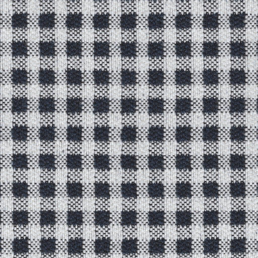 Berwick Plaid Upholstery Fabric - Discontinued - Yard / berwick-navy - Revolution Upholstery Fabric