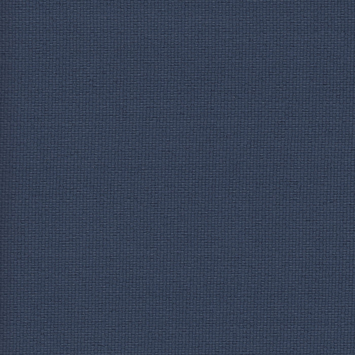 Brightside - Outdoor Upholstery Fabric - yard / Navy - Revolution Upholstery Fabric