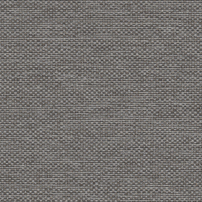 Max - Revolution Performance Fabric - Yard / nickel - Revolution Upholstery Fabric