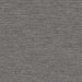 Max - Revolution Performance Fabric - Yard / nickel - Revolution Upholstery Fabric