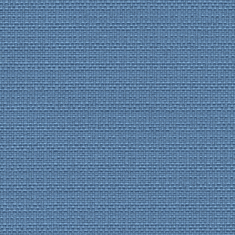 Nude Beach - Performance Outdoor Fabric - yard / Blue - Revolution Upholstery Fabric