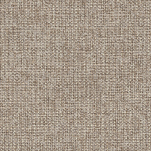 Southpaw - Boucle Upholstery Fabric - Yard / oatmeal - Revolution Upholstery Fabric