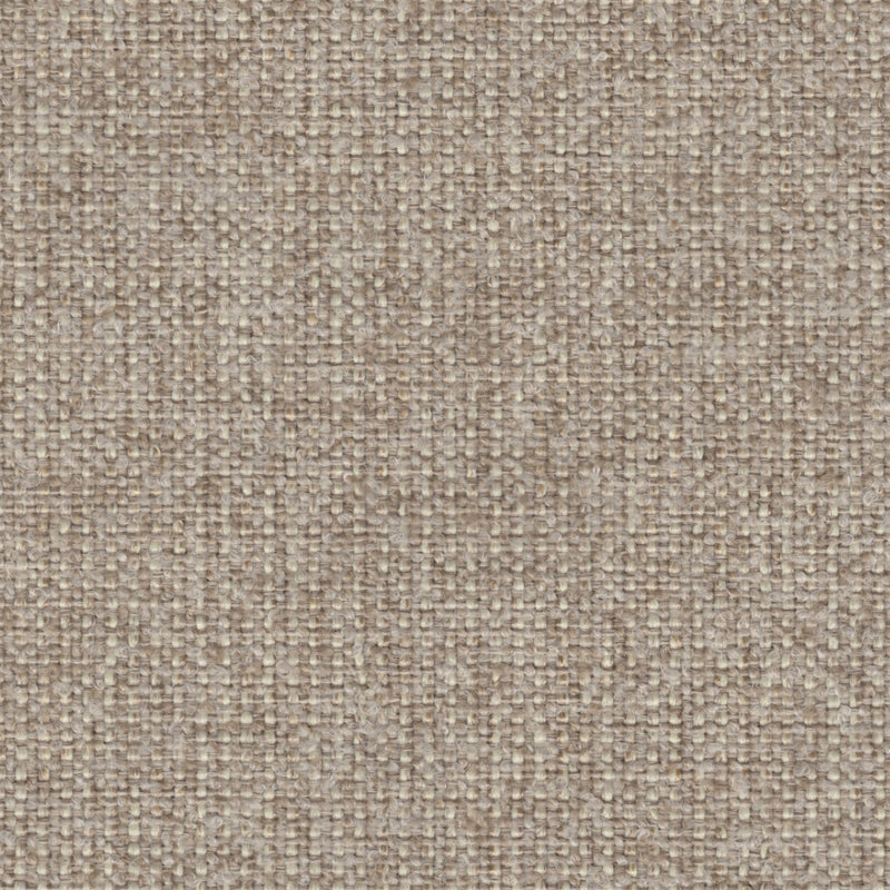 Southpaw - Boucle Upholstery Fabric - Yard / oatmeal - Revolution Upholstery Fabric