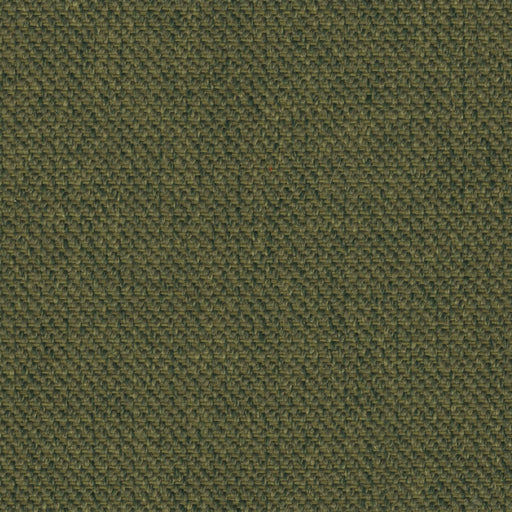 Ocala - Performance Upholstery Fabric - Yard / Green - Revolution Upholstery Fabric
