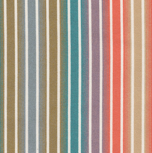 Ombre - Revolution Plus Performance Fabric - Yard / ombre-crayon - Revolution Upholstery Fabric