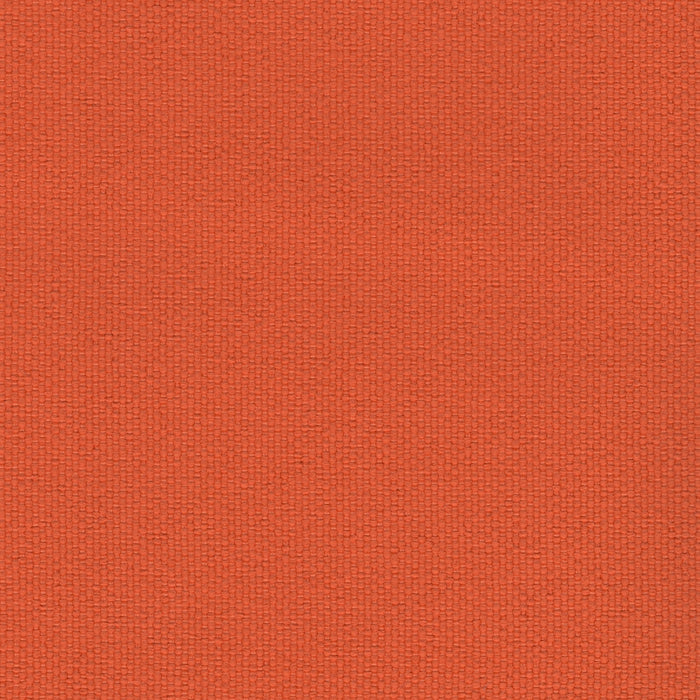 Brightside - Outdoor Upholstery Fabric - yard / Orange - Revolution Upholstery Fabric