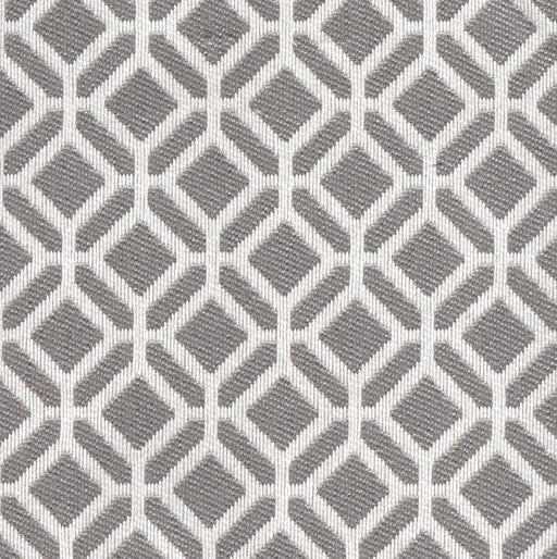 Oriole - Jacquard Upholstery Fabric - oriole-grey / Yard - Revolution Upholstery Fabric