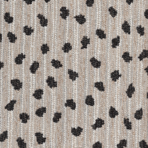 Oscar - Revolution Fabrics - yard / oscar-linen - Revolution Upholstery Fabric