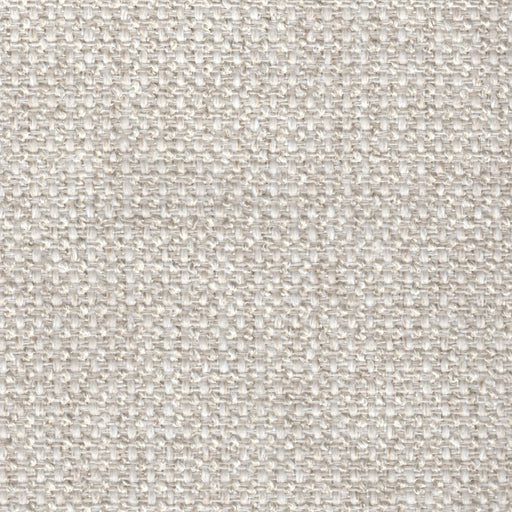 Malibu Canyon - Performance Upholstery Fabric - Yard / pearl - Revolution Upholstery Fabric
