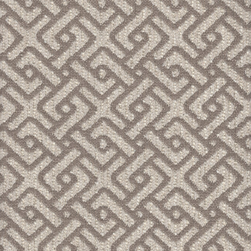 Bullard - Jacquard Upholstery Fabric - Yard / bullard-pearl - Revolution Upholstery Fabric