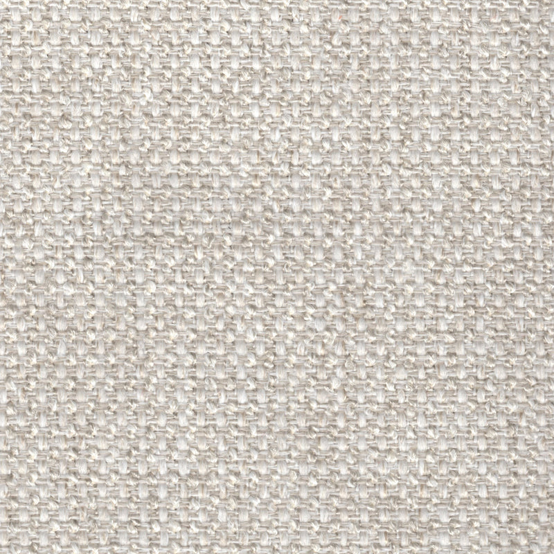 Malibu Canyon - Performance Upholstery Fabric - Yard / pearl - Revolution Upholstery Fabric