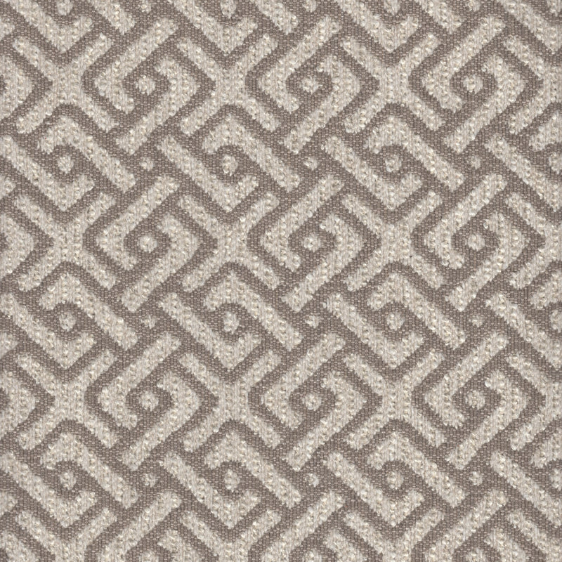 Bullard - Jacquard Upholstery Fabric - Yard / bullard-pearl - Revolution Upholstery Fabric