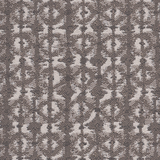 Polynesian - Outdoor Performance Fabric - yard / Taupe - Revolution Upholstery Fabric