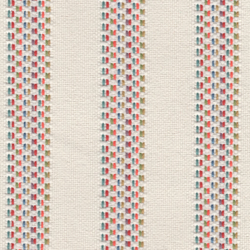 Casita - Outdoor Upholstery Fabric - yard / Prism - Revolution Upholstery Fabric