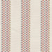 Casita - Outdoor Upholstery Fabric - yard / Prism - Revolution Upholstery Fabric