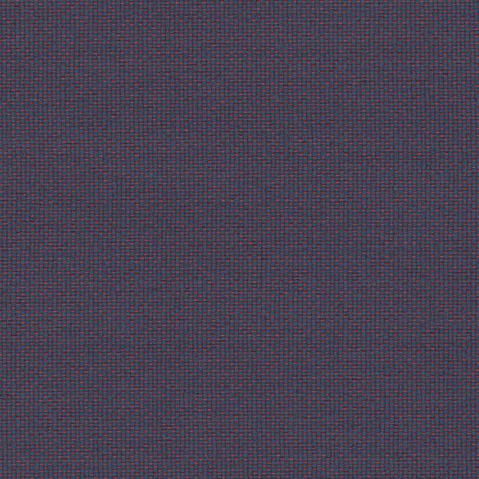 Brightside - Outdoor Upholstery Fabric - yard / Purple - Revolution Upholstery Fabric