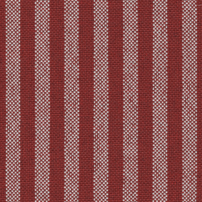 Sailboat - Outdoor Performance Fabric - yard / Red - Revolution Upholstery Fabric
